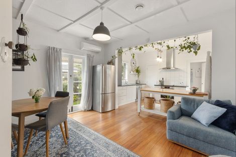 Photo of property in 703 Ellison Road, Parkvale, Hastings, 4122