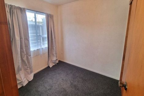 Photo of property in 51b Kingsley Drive, Ngongotaha, Rotorua, 3010