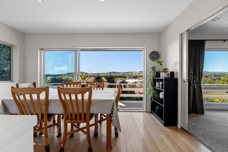 Photo of property in 67 Fifteenth Avenue, Tauranga South, Tauranga, 3112