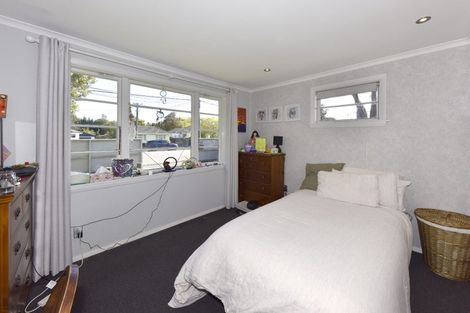 Photo of property in 48 Victors Road, Hoon Hay, Christchurch, 8025