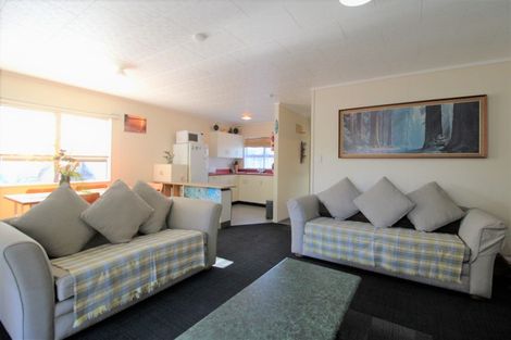 Photo of property in 228a Matarangi Drive, Matarangi, Whitianga, 3592