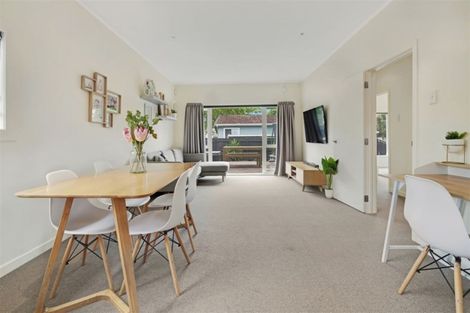 Photo of property in 10 Gillies Avenue, Claudelands, Hamilton, 3214