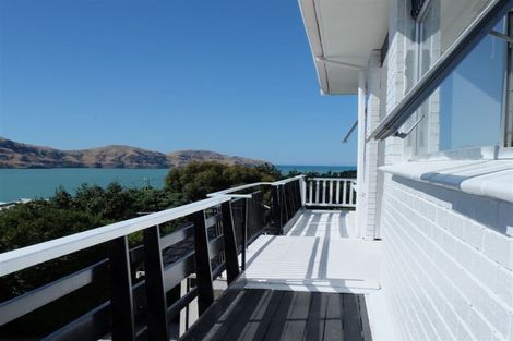 Photo of property in 14 Ranui Crescent, Diamond Harbour, Lyttelton, 8971