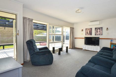 Photo of property in 122b Ballance Street, Whataupoko, Gisborne, 4010