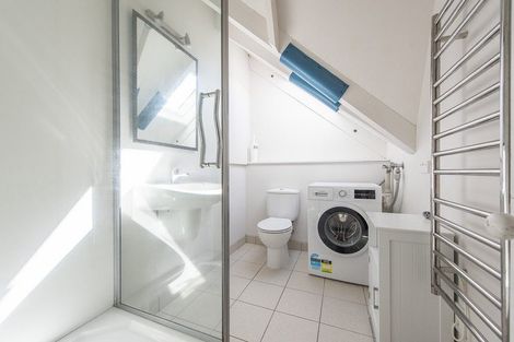 Photo of property in 25/10 Pitarua Street, Thorndon, Wellington, 6011