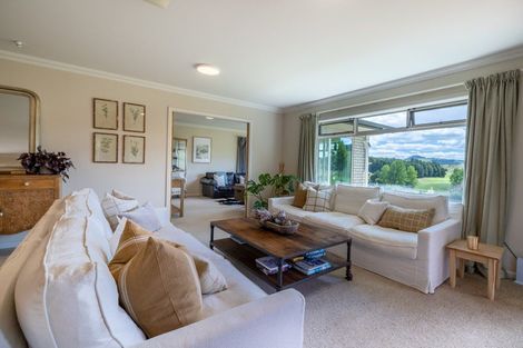 Photo of property in 1/640 Brunskill Road, Te Miro, Cambridge, 3496