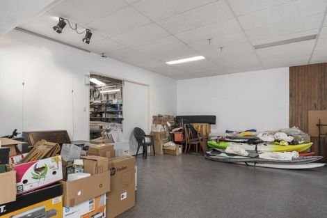 Photo of property in 99b Rea Road, Tahawai, Katikati, 3178