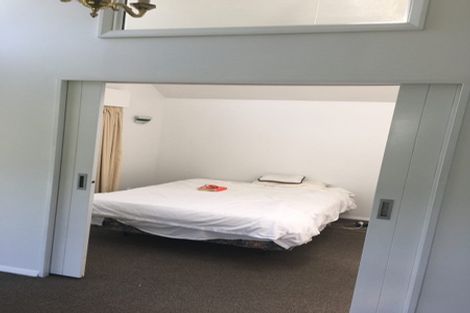 Photo of property in 35 Kotari Road, Days Bay, Lower Hutt, 5013