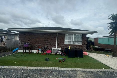 Photo of property in 1/42 South Street, Papakura, 2110