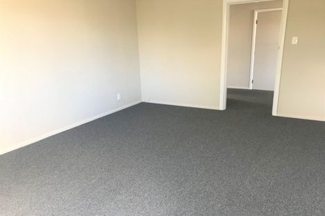 Photo of property in 12 Willis Street, Bader, Hamilton, 3206