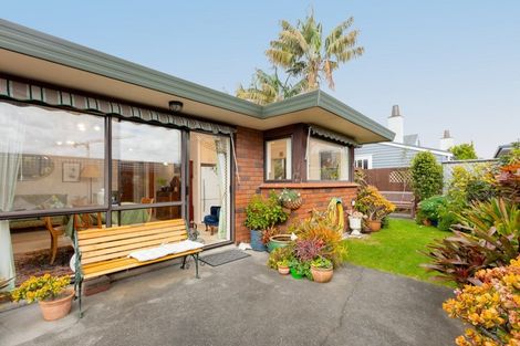 Photo of property in 3/24 Fourth Avenue, Tauranga, 3110