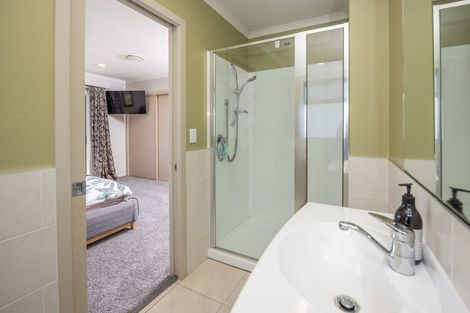 Photo of property in 91 Lola Lee Heights, Te Awamutu, 3800