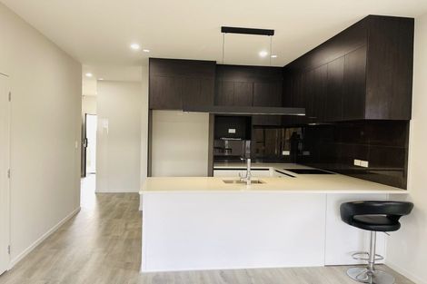 Photo of property in 42 Auranga Drive, Karaka, Papakura, 2113