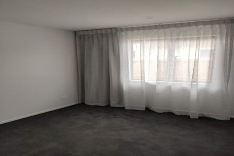 Photo of property in 3 Greenslade Drive, Lincoln, 7674