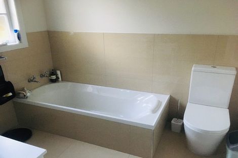 Photo of property in 25 Hardie Street, Hokowhitu, Palmerston North, 4410