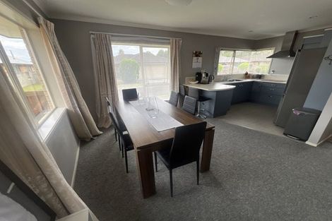 Photo of property in 15/2 Grace Avenue, Leamington, Cambridge, 3432