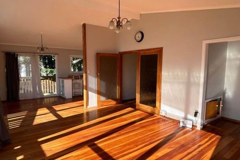 Photo of property in 29 Liley Place, Remuera, Auckland, 1050