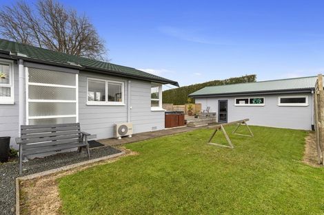Photo of property in 26 Waihou Road, Te Aroha, 3320