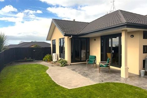 Photo of property in 7 Te Aroha Place, Mapua, 7005