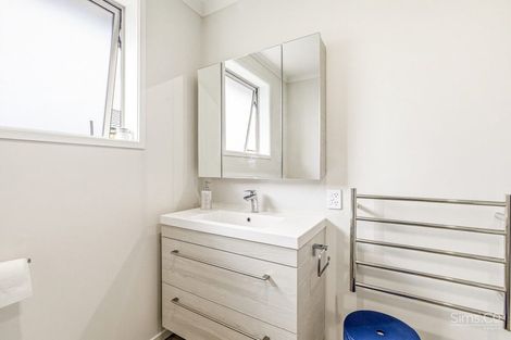 Photo of property in 63 Tawhero Street, Gonville, Whanganui, 4501