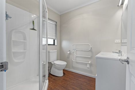 Photo of property in 3 Allanah Place, Te Puke, 3119