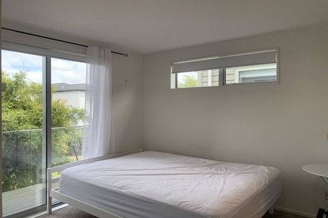 Photo of property in 2 Blackbird Lane, Hobsonville, Auckland, 0616