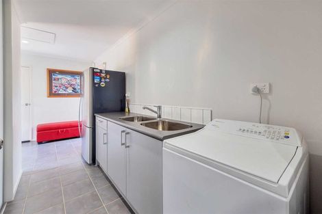 Photo of property in 59 Harry Dodd Road, Drury, 2577