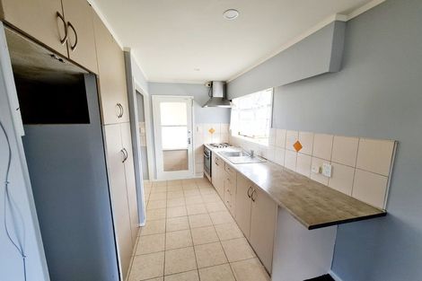 Photo of property in 4/133 Wyllie Road, Papatoetoe, Auckland, 2025