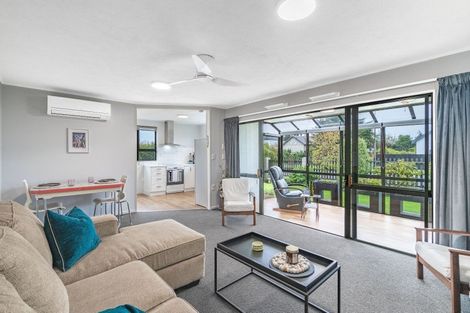 Photo of property in 305a Crinan Street, Georgetown, Invercargill, 9812