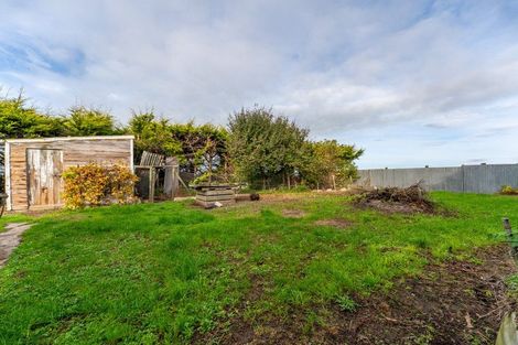 Photo of property in 65 Springfield Road, Totara, Oamaru, 9492