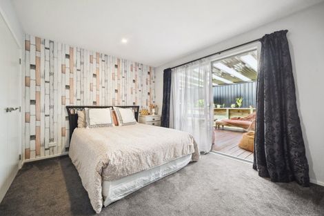 Photo of property in 19 Moa Lane, Richmond Heights, Taupo, 3330