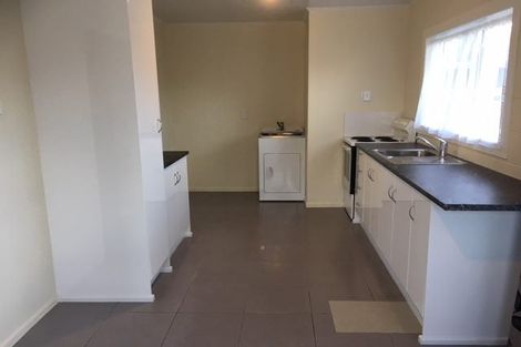 Photo of property in 20 King Street, Victoria, Rotorua, 3010