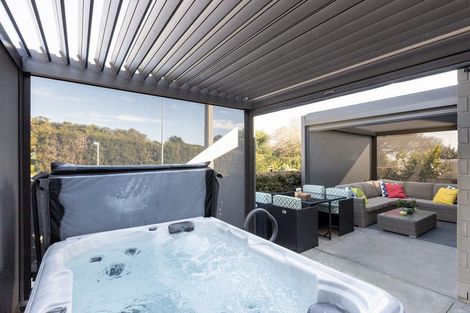 Photo of property in 1 Visko Way, Ohauiti, Tauranga, 3112