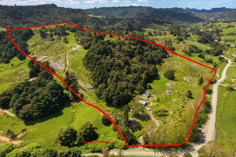 Photo of property in 480 Upper Waiwera Road, Puhoi, Silverdale, 0994
