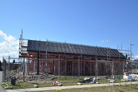 Photo of property in 2 Kara Place, Wharewaka, Taupo, 3330