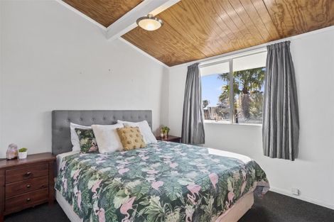 Photo of property in 200 Dickson Road, Papamoa Beach, Papamoa, 3118