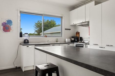 Photo of property in 106 Woodlands Road, Opotiki, 3122