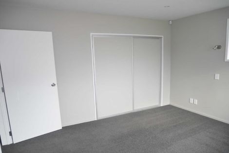 Photo of property in 145 Buchanans Road, Hei Hei, Christchurch, 8042