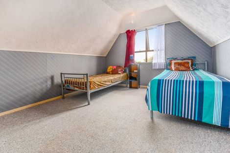 Photo of property in 2/160 Shirley Road, Papatoetoe, Auckland, 2025