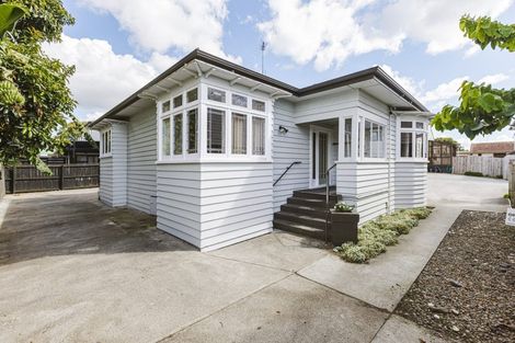 Photo of property in 10a Sturdee Road, Manurewa, Auckland, 2102