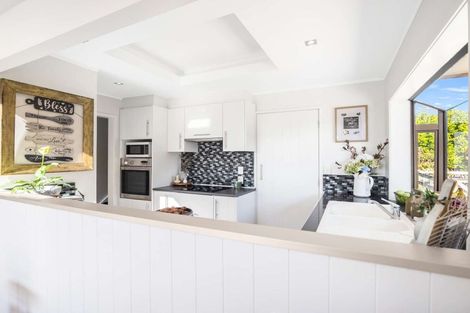 Photo of property in 1437b State Highway 23, Whatawhata, Hamilton, 3289