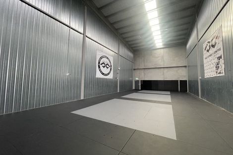 Photo of property in 12 Kawakawa Place, Hillcrest, 3216