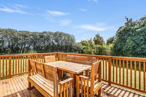 Photo of property in 938 State Highway 57, Koputaroa, Levin, 5571