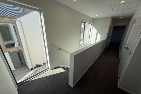 Photo of property in 2/78 Harman Street, Addington, Christchurch, 8024