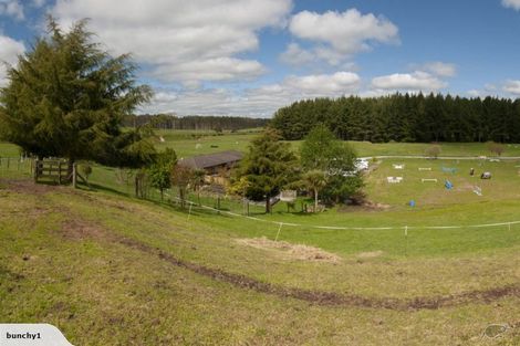 Photo of property in 107 Tuhingamata Road, Oruanui, Taupo, 3384