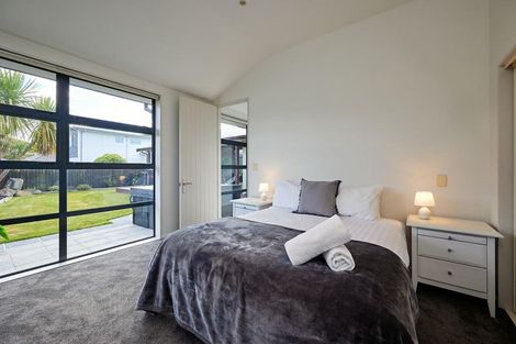 Photo of property in 11 Mcrae Gardens, Kaikoura Flat, Kaikoura, 7371