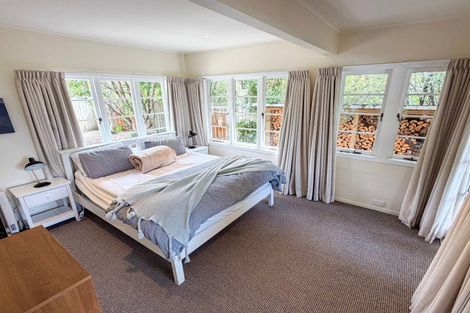 Photo of property in 145 Spencer Road, Lake Tarawera, Rotorua, 3076