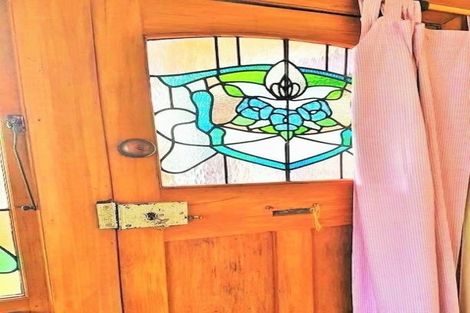 Photo of property in 212 Parkhurst Road, Parakai, 0830