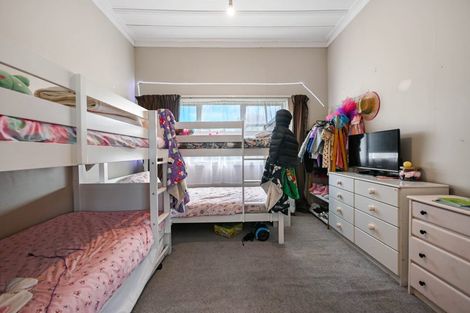 Photo of property in 2a Kent Street, Ngaruawahia, 3720