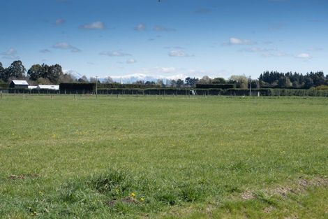 Photo of property in 172 Racecourse Road, Allenton, Ashburton, 7700